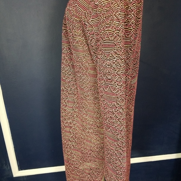 -Driven by Design DBD Black Multi-color Dus… - Picture 2 of 5